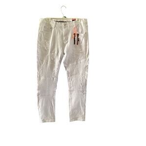 R GSTR Jeans